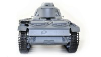 Panzer III 1 op 16 Professional Line III met BB en P schietfunctie